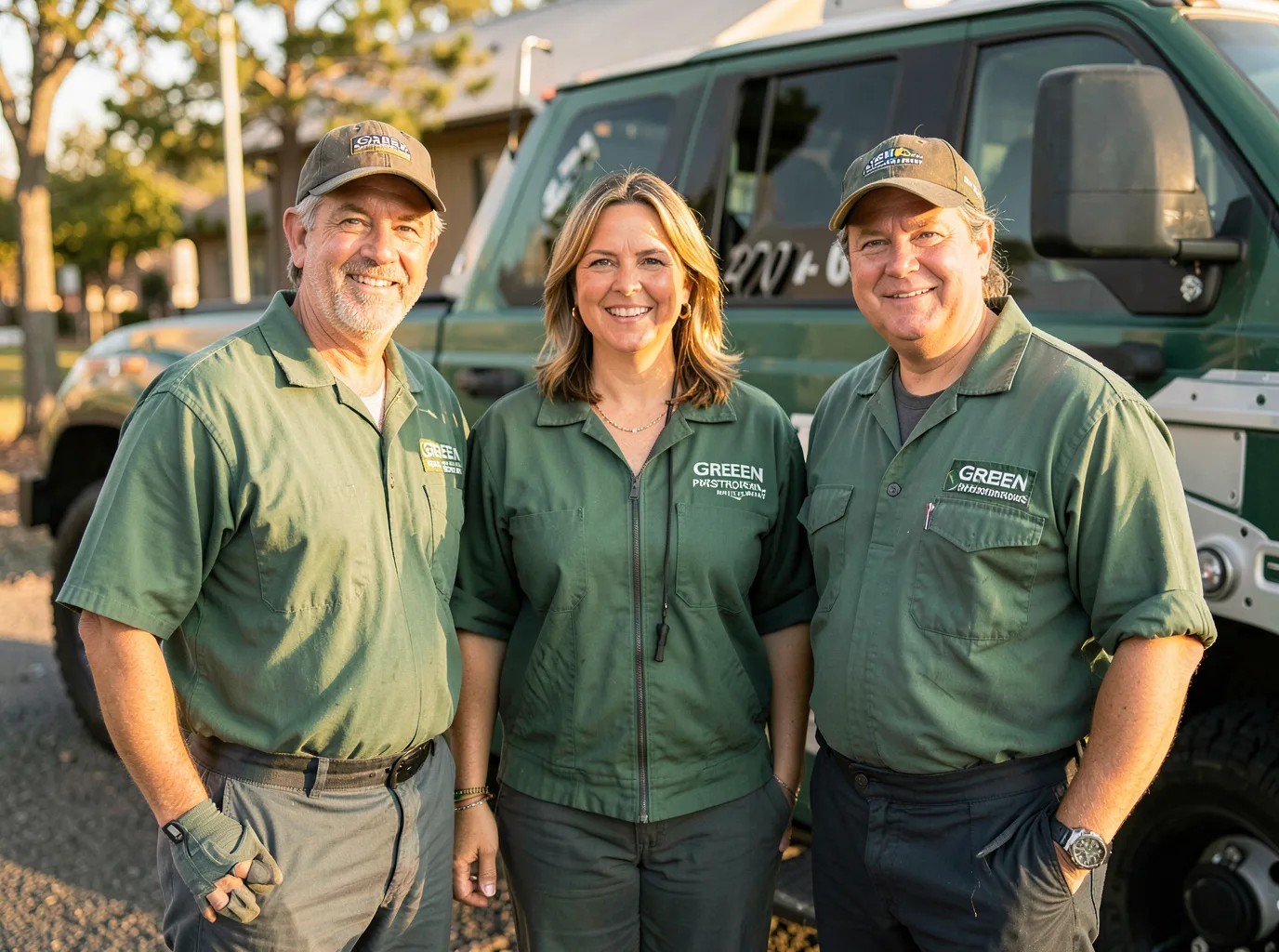 Water Damage Restoration company in Junction City, CA